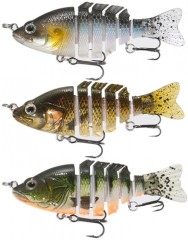 Wobler Doiyo Supai 105 10,5cm 20,2gr