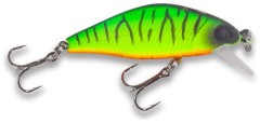 Wobler Doiyo Yuragu 4,4cm 4,2gr Wobler Doiyo Yuragu 4,4cm 4,2gr