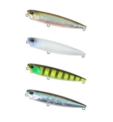 Wobler DUO Realis Pencil 65 6,5cm 5,5gr