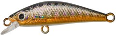 Wobler Gunki Gamera 39 F 3,9cm 1,7gr
