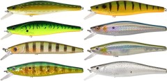 Wobler Gunki Gamera King 150 SP 15cm 49,95gr