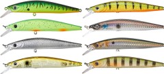 Wobler Gunki Gamera Slim SP 11cm 12,9gr