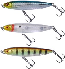 Wobler Gunki Megalon X-Cast F 7,5cm 7,5gr Wobler Gunki Megalon X-Cast F 7,5cm 7,5gr