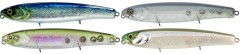 Wobler Illex Bonnie 12,8cm Wobler Illex Bonnie 12,8cm