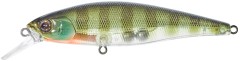 Wobler Illex Squad Minnow SP 9,5cm 14gr