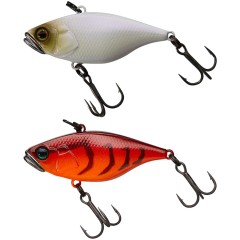 Wobler Illex TN 3,8cm 5,1gr