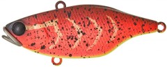 Wobler Illex TN 6cm Spicy Louisy Craw