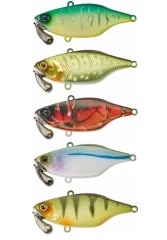 Wobler Illex Trigon 7cm 31,5gr