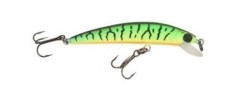 Wobler Iron Claw Apace M 50 IMF Plovajući 5cm