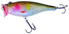 Wobler JSA Fish Surface Sonic 16cm 80gr