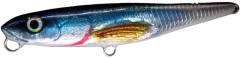 Wobler Maonu Topwater ASP 90mm/10gr Wobler Maonu Topwater ASP 90mm/10gr
