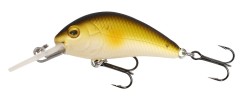 Wobler Mikado FH Cavalier 4cm 3,6gr 67