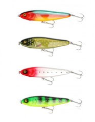 Wobler Mikado FH Pencil 12cm 43gr