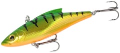 Wobler Mikado Magnat 9cm 33gr Potonuli
