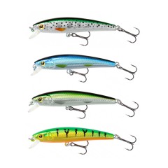 Wobler Mikado Needle 7,5cm 5,6gr