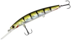 Wobler Mikado Rumba Twitch 9,5cm 9,0gr