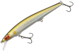 Wobler Mikado Twitch Instinct