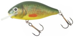 Wobler Mistrall Crucian Diver 5cm 6gr Wobler Mistrall Crucian Diver 5cm 6gr