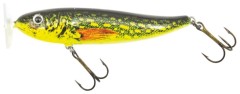 Wobler Mistrall Scamp Floater 9cm 14gr Wobler Mistrall Scamp Floater 9cm 14gr