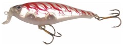 Wobler Mistrall Shad Z Floater 6cm 8g vzor 078 Wobler Mistrall Shad Z Floater 6cm 8g vzor 078
