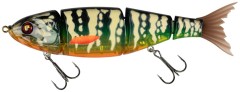 Wobler Rage Replicant Swim 18cm 7in