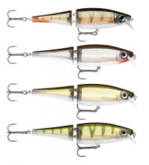 Wobler Rapala BX Swimmer 12cm 22gr Wobler Rapala BX Swimmer 12cm 22gr