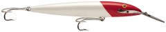 Wobler Rapala Countdown Magnum 22cm 100g