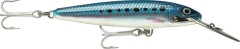 Wobler Rapala Countdown Magnum 9cm 17gr