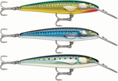 Wobler Rapala Countdown Magnum Elite 18,5cm 78g