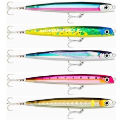 Wobler Rapala Flash-X Dart 14cm 42gr Wobler Rapala Flash-X Dart 14cm 42gr