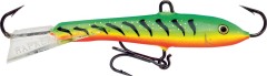 Wobler Rapala Jigging Rap 5cm 9gr