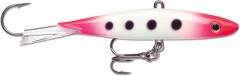 Wobler Rapala Jigging Shadow Rap 9cm 17g