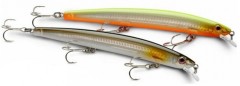 Wobler Rapala Max Rap 13cm 15gr Wobler Rapala Max Rap 13cm 15gr