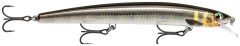 Wobler Rapala MaxRap 11cm 13gr