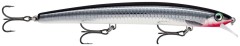 Wobler Rapala MaxRap MXR15 15cm 23gr