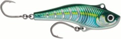 Wobler Rapala Sarda 18cm 200g BSCD