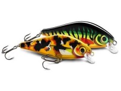 Wobler Rapala Super Shadow Rap 16cm 77gr