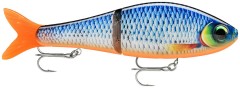 Wobler Rapala Super Shadow Rap Glide 11cm 45gr