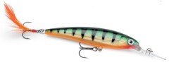 Wobler Rapala X-Rap Deep 10cm 13gr Wobler Rapala X-Rap Deep 10cm 13gr