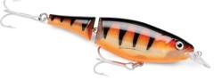 Wobler Rapala X-RAP Jointed Štap 13cm 46gr