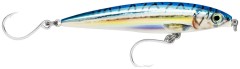 Wobler Rapala X-Rap Long Cast Shallow 14cm 53gr