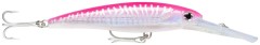 Wobler Rapala X-Rap Magnum 11cm 22gr