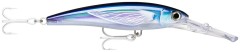 Wobler Rapala X-Rap Magnum 12cm 32gr