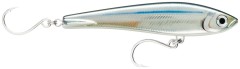 Wobler Rapala X-Rap Magnum Stick 17cm 88gr