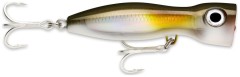 Wobler Rapala X-Rap Magnum Xplode 13cm 62gr