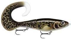 Wobler Rapala X-Rap Otus 17cm 40gr