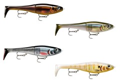 Wobler Rapala X-Rap Peto 20cm 83gr Wobler Rapala X-Rap Peto 20cm 83gr