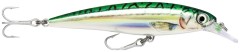 Wobler Rapala X-Rap Saltwater 12cm 22gr