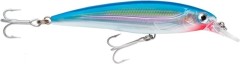 Wobler Rapala X Rap Slashbait 14cm 43g SB Wobler Rapala X Rap Slashbait 14cm 43g SB