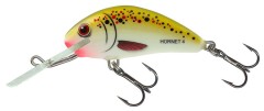 Wobler Salmo Hornet Ayu 4cm 4gr